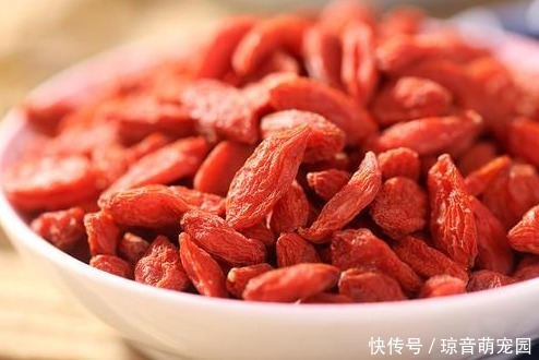 “三白”伤肝,尽量少吃,“三红”养肝,多多益善,你知道多少