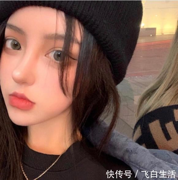 标准|12—16岁初中生标准身高，这个才是及格线，大多数同学没及格