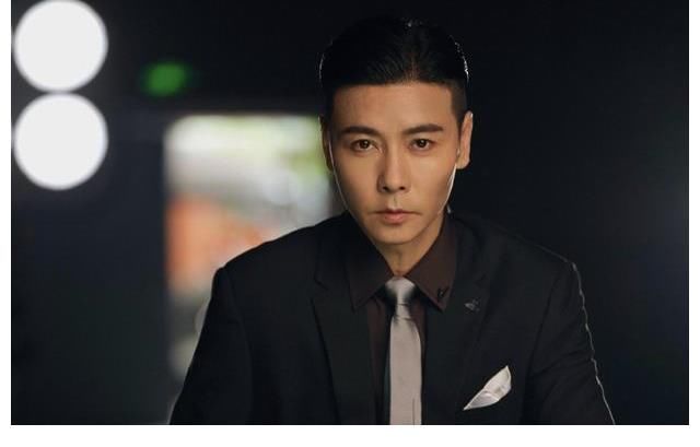 《披荆斩棘的哥哥》五公个人喜爱度：张晋第一，梁汉文被淘汰