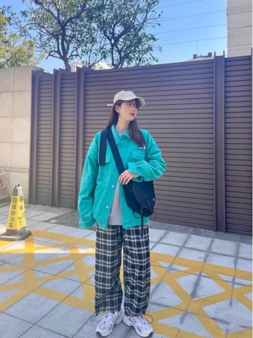 春季穿衣重在“精气神儿”，这3种颜色尽量少穿，这3种更显气色