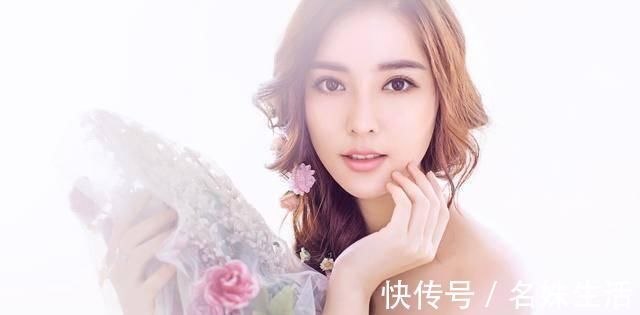 碱性食物|月经量少的女人,多吃这6种碱性食物,帮你补充激素,不早衰!