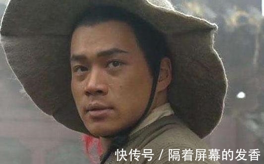 武功|梁山108将按武功可划成几档, 武松李逵分别在第几档?