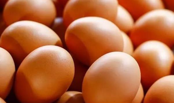错过|鸡蛋什么时候吃最好错过这个时间,吃再多都没用