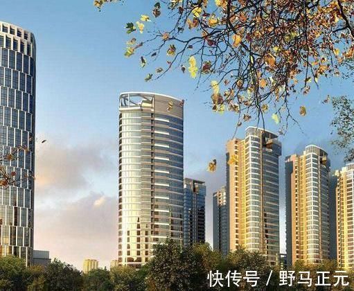 套房|想买“第二套房”，在这3种情况下，买第二套房依然算首套房