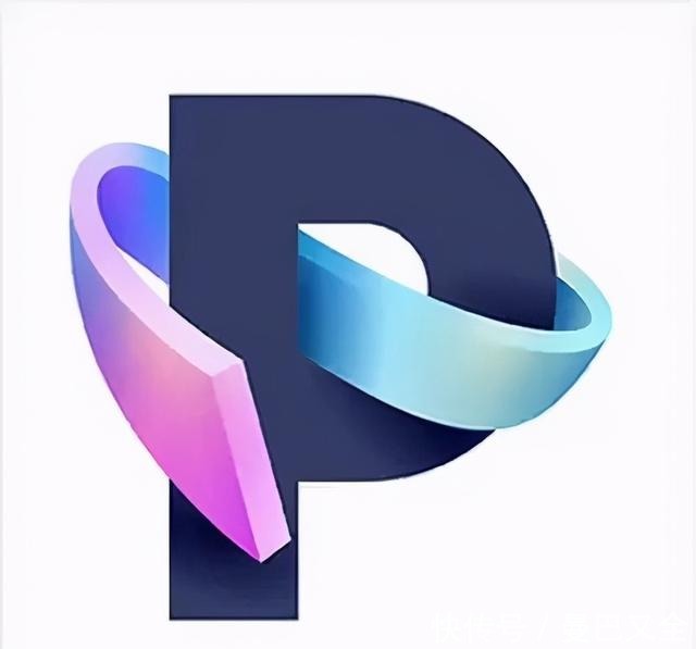 自然|2021年最新的 LOGO 设计趋势