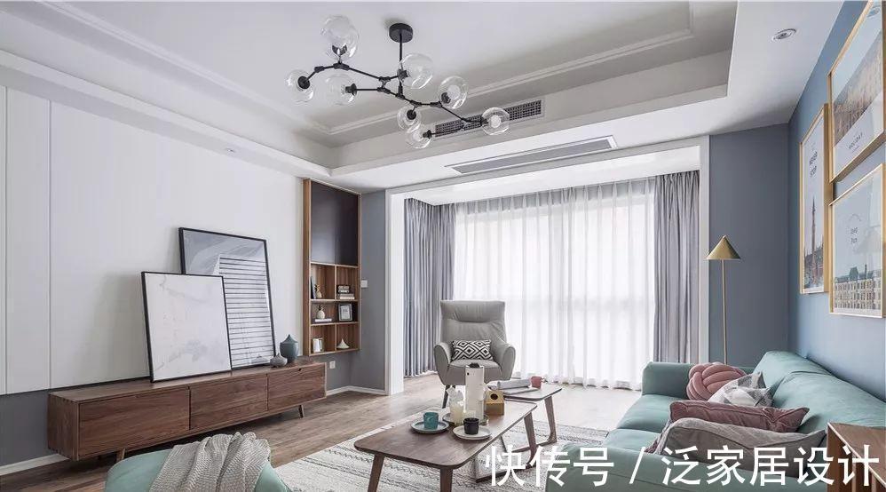 高大上|良心装修大佬说实情：新房装修这10处不要买贵的，多花一分都浪费