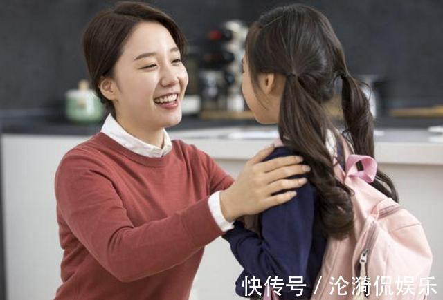 不合格|孩子爱穿的这种衣服,容易让孩子患上白血病,不少妈妈还在买