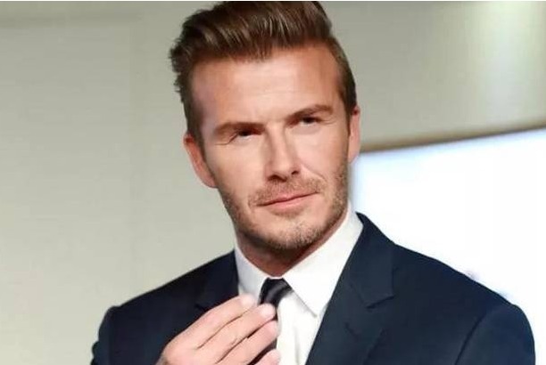 歐冠|巴黎能問鼎歐冠？足壇巨星提出質疑，我身處銀河戰(zhàn)艦5年也沒奪冠