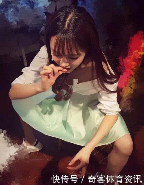 妆面|想要摆脱身上的“廉价感”,就不要再做这3件事了,显土还不好看