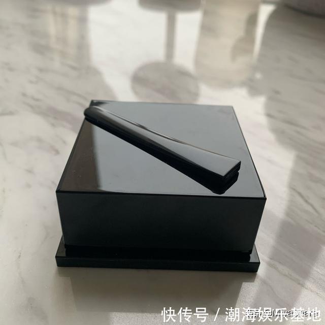 这些化妆品设计太坑了,简直浪费钱!雅诗兰黛、海蓝之谜齐上榜