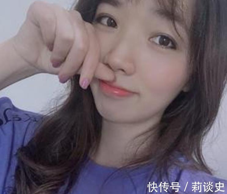 木浮生|甜到嘴角出蜜,宝藏作家又出新作,看完让人想谈恋爱