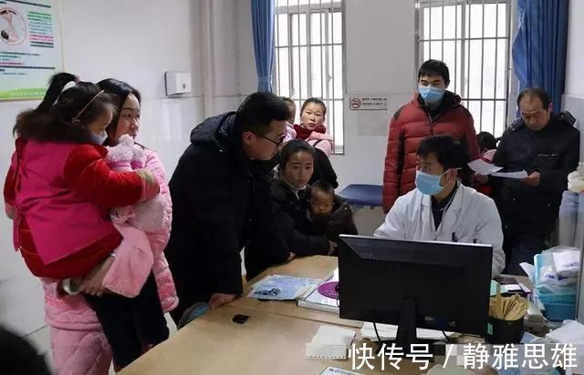 孩子|5岁男孩发烧39度送急诊,医生要求排队引父母大怒:良心呢?