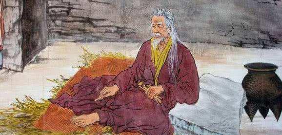 帝王|商朝走向覆灭道路，一代“无能”帝王身亡国灭，30多万人成为奴隶