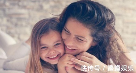 运动|12岁前必须让孩子养成7个好习惯,长大以后肯定有出息