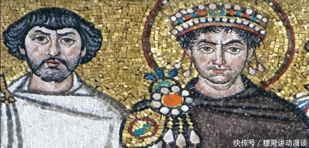 利比亚人|谁是最后的赢家？