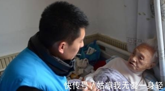 感性!古话“久病床前无孝子”,其实还有下半句,后半句才是精华