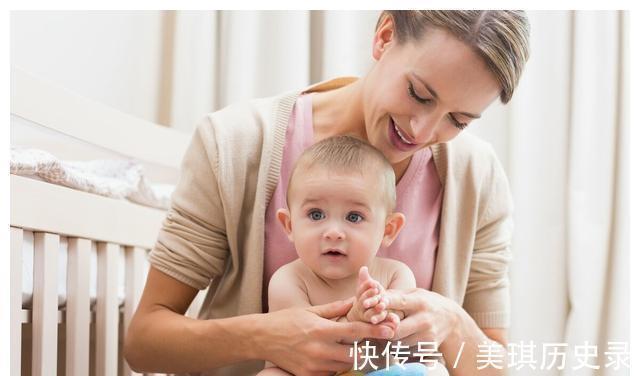 注意事项|“一场秋雨一场寒”,孩子秋季4点护理注意事项,大人必知