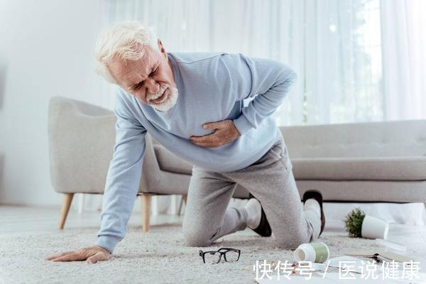 空气状况|进入老年阶段的人群，养生要以“慢”为主，要牢记7不急