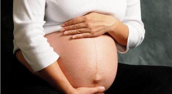 早产|如果你是这4种孕妈,孕晚期可能会提前分娩,最好提前做好准备