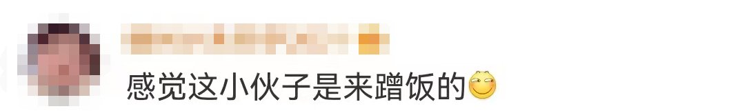 小姐姐|4岁娃走失被送消防站，吃饱后说出妈妈电话…