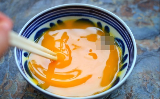 这才是西红柿炒鸡蛋的正确做法,既传统又经典,味道是真好