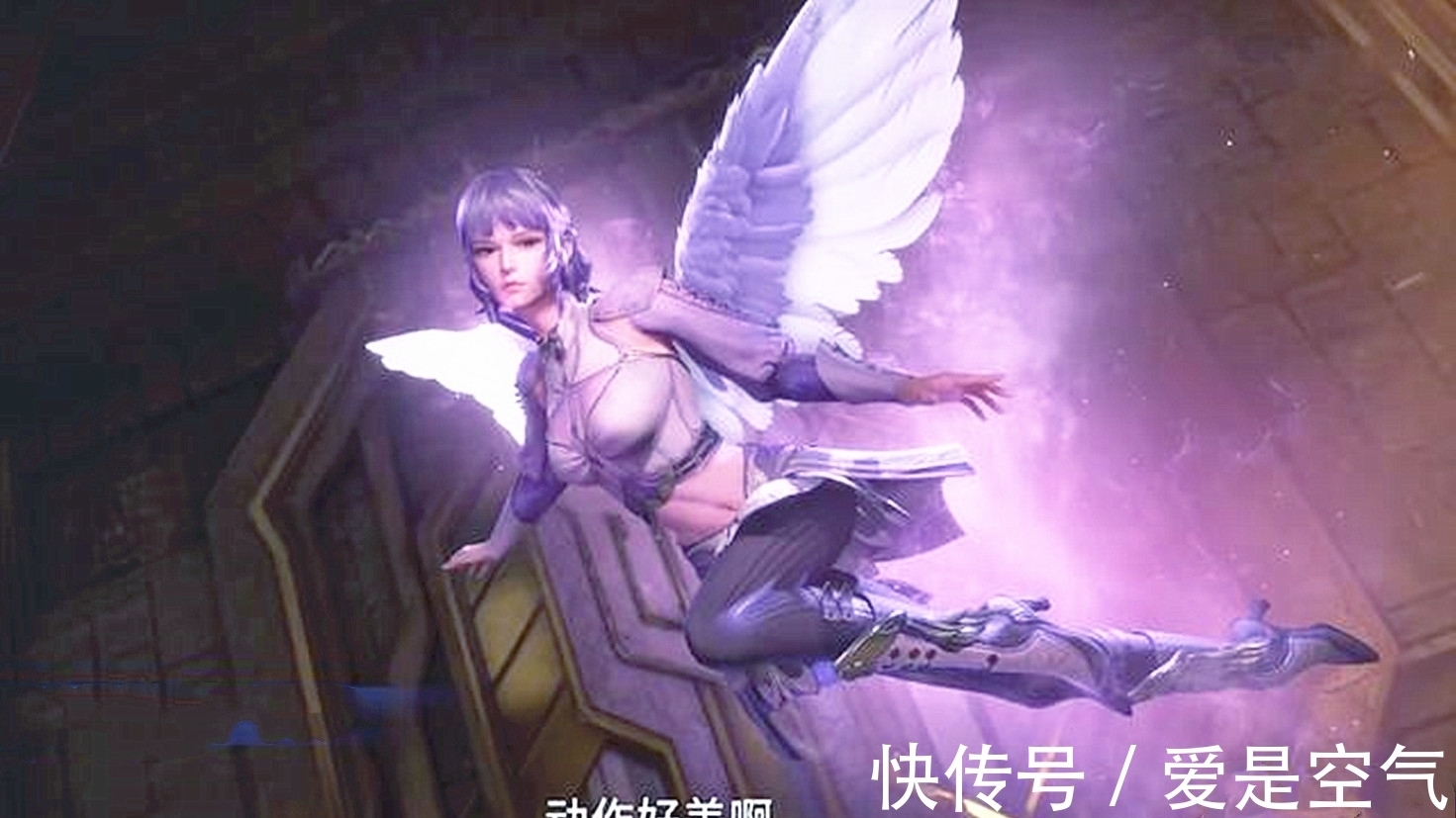 神位|《斗罗大陆》唐三人设崩了？令马红俊孤独一生、徇私，还害死生母