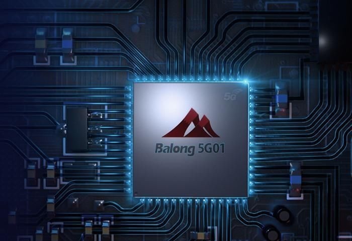 芯片|硬扛不住了?损失1万亿后,7家企业组队大闹白宫,华为罕见表态