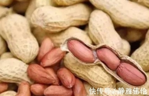 视力|每天吃几颗,清血液,明视力,防癌症,对心脑血管疾病更有效!