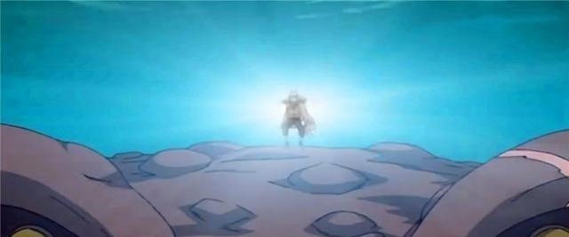 大蛇丸|火影忍者中一出场就被秒杀的5个忍者,实力不弱可惜时运不济