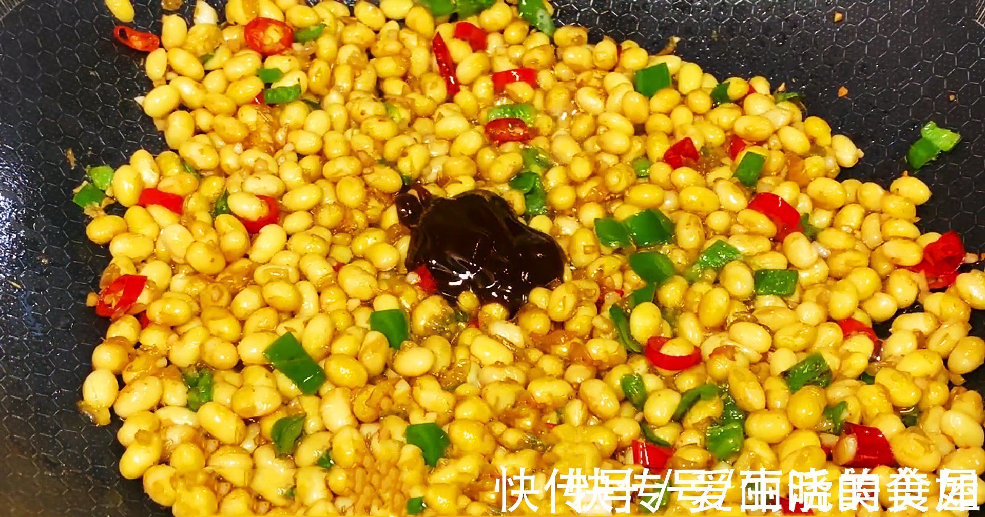 食用盐|入秋后,女人要多吃这3种食材,黄体酮含量丰富,价格亲民