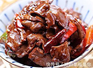 31款佳肴精选,味蕾升级,解馋解腻,美食当前,尽情享受吧