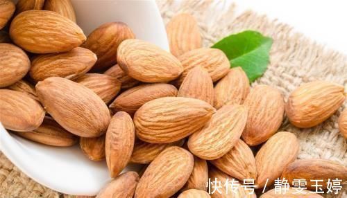 色氨酸|女性不想人老珠黄,多吃几种食物,美白祛斑,美容养颜,好处多多