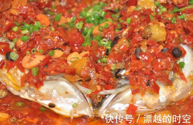 家常菜招待朋友, 做法简单, 朋友吃完都夸赞，你也试试吧