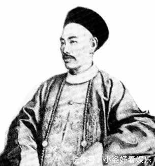 无奈|四首课本上没有的爱国诗歌,李白写的杀气腾腾,清末的却悲愤无奈