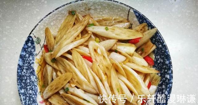 白醋|夏天吃这个季节性强，营养丰富，做法多样每一种都是美味