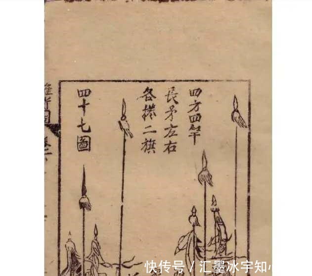 奇书|家有一本奇书实在看不懂