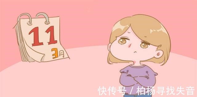 畸形|怀孕的时候一直克制自己,结果发现并不需要,你就后悔吧!