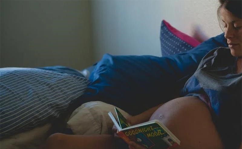 十个月|总是听说孕妇需要经历怀胎十月,那胎儿一般在多少周会出生呢?