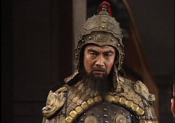 蜀汉|蜀汉一代名臣,对刘备忠心耿耿,为何会投降曹魏?看刘备怎么说