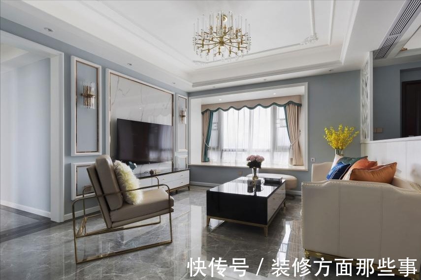 消费者协会|瓷砖猫腻多,知道这些让你轻松选好砖,装修省上万不是问题