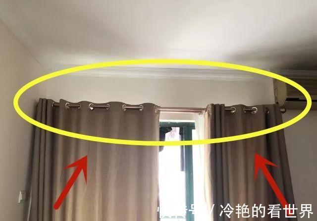 新房|入住新房半年,含泪总结亲身经历的35个装修教训!错一个都要命