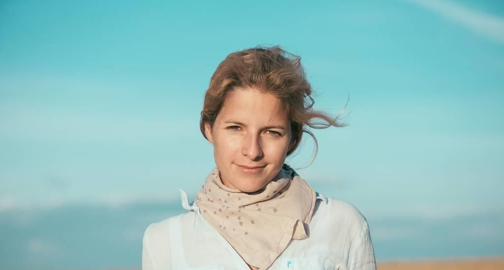 白带增多|子宫肌瘤多半“偏爱”三类女性,希望你不在列!多吃它,呵护子宫