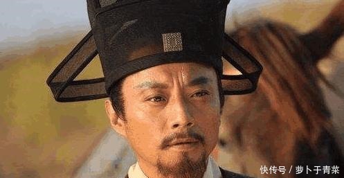 浅谈|生辰纲价值惊人,令人见财起意,浅谈首次劫财的凶手!