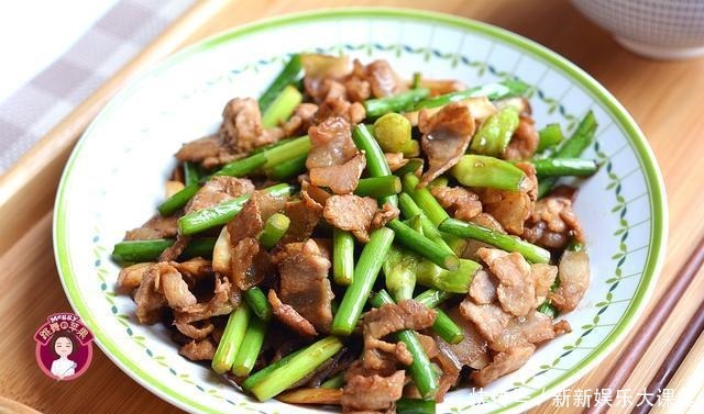 全家人喜欢的5道菜,好吃好做,营养有滋味又下饭