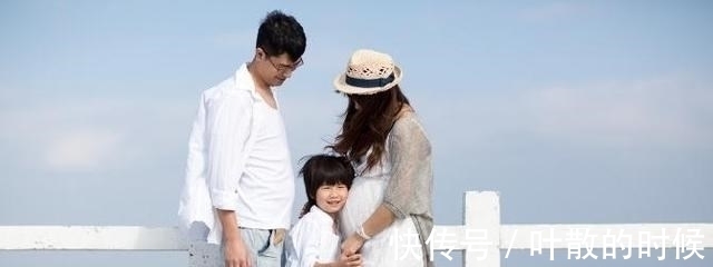 二胎|49岁宝爸建议:不要只生一个,趁能生至少生两个孩子,这是为啥