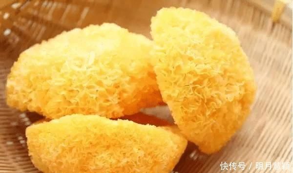 老年性便秘|肠道垃圾的“清运工”找到了,每天吃一点,远离便秘,肠道更健康