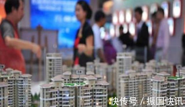 信用|二手房市场要迎来火热手里房多的注意,砸手里也不卖这三种人