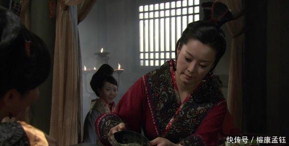 唾弃|历史上的几位女医，第二位在中国御医史上遭人唾弃