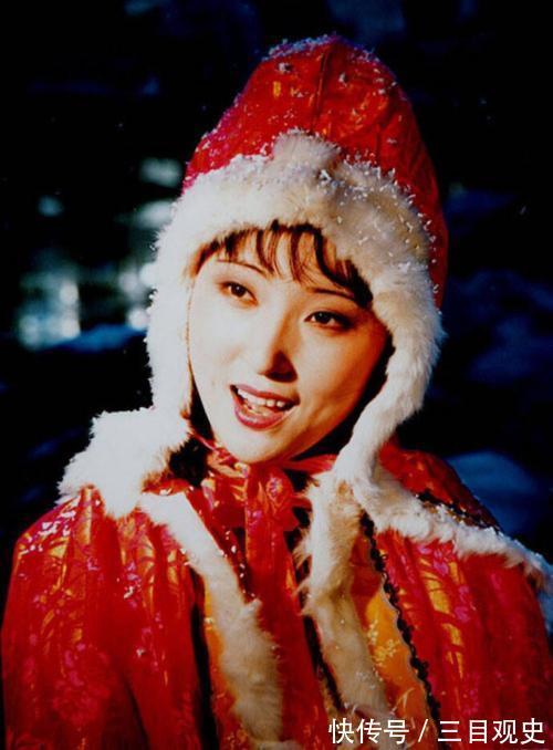 林家!林如海去世后,贾琏在林家待了整整三个月,他究竟都干了什么?