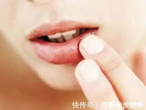 美容|气血不足,美容就是空谈!中医5妙招,让你的肌肤重回10年前!